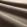 Heatherton Velvet Fabric by Harlequin Anchor