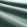 Heatherton Velvet Fabric by Harlequin Atlantic