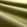 Heatherton Velvet Fabric by Harlequin Avocado