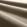 Heatherton Velvet Fabric by Harlequin Birch