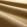 Heatherton Velvet Fabric by Harlequin Dune