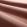 Heatherton Velvet Fabric by Harlequin Dusky
