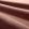 Heatherton Velvet Fabric by Harlequin Dusky Rose