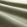 Heatherton Velvet Fabric by Harlequin Eucalyptus