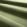 Heatherton Velvet Fabric by Harlequin Fern