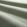 Heatherton Velvet Fabric by Harlequin Glacier