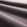 Heatherton Velvet Fabric by Harlequin Heather