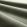 Heatherton Velvet Fabric by Harlequin Laurel