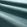 Heatherton Velvet Fabric by Harlequin Riviera