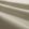 Heatherton Velvet Fabric by Harlequin Sesame