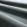 Heatherton Velvet Fabric by Harlequin Slate