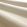 Heatherton Velvet Fabric by Harlequin Whisper