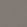 Heavy-Linen Fabric by Warwick Andesite