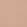 Heavy-Linen Fabric by Warwick Blush