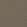 Heavy-Linen Fabric by Warwick Earth