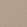Heavy-Linen Fabric by Warwick Flax