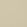 Heavy-Linen Fabric by Warwick Ivory