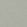 Heavy-Linen Fabric by Warwick Mist