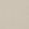 Heavy-Linen Fabric by Warwick Natural