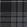 Hebridean Granite Fabric by The Isle Mill Grey