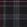 Hebridean Heather Fabric by The Isle Mill Grey