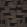 Hector Wallpaper by Casamance Noir / Dore