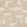 Hector Wallpaper by Casamance Sable / Dore