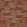 Hector Wallpaper by Casamance Terracotta / Dore