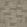 Hector Wallpaper by Casamance Vert