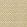Hector Fabric by Vanderhurd Citrine/Oyster
