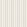 Hedda Wallpaper by Borastapeter Beige