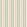 Hedda Wallpaper by Borastapeter Green