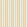 Hedda Wallpaper by Borastapeter Yellow