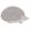 Hedgehog Rug by Lorena Canals Natural