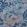 Hedgerow Wallpaper by 1838 Wallcoverings Blue Dusk