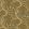 Hedgerow Wallpaper by Josephine Munsey Brown