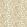 Hedgerow Wallpaper by Josephine Munsey Cream and Olive