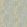 Hedgerow Wallpaper by Josephine Munsey Light Blue