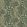 Hedgerow Wallpaper by Josephine Munsey Teal