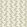 Hedgerow Fabric by Madeaux 01 Evergreen