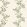 Hedgerow Wallpaper by Madeaux 01 Evergreen