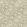 Hedgerow Fabric by Mulberry Home Emerald