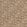 Hedgerow Fabric by Mulberry Home Espresso