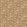 Hedgerow Wallpaper by Mulberry Home Espresso
