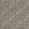 Hedgerow Fabric by Mulberry Home Indigo
