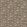 Hedgerow Wallpaper by Mulberry Home Indigo