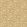 Hedgerow Wallpaper by Mulberry Home Moss