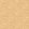 Hedgerow Wallpaper by Mulberry Home Parchment
