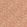 Hedgerow Fabric by Mulberry Home Russet