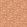 Hedgerow Wallpaper by Mulberry Home Russet